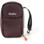 Outin Gear Pouch hnedá / Puzdro / na príslušenstvo / cestovné
