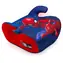 Disney Autosedačka Spider-Man 15-36 kg / Autosedačka / i-Size / ECE R129