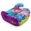 Disney Autosedačka Stitch 15-36 kg / Autosedačka / i-Size / ECE R129