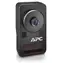 APC NetBotz Camera Pod 165 / Bezpečnostná IP kamera / CMOS / 2688 × 1520 px / mikrofón, reproduktor