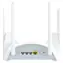 D-Link AQUILA PRE AI R95 / Router / Wi-Fi 7 / Multi-Band / 3x LAN 1 Gb/s