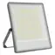 Spectrum Noctis MaxCCT 150W šedá / LED reflektor / IP65