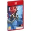 2K Games NBA 2K27 / Hra pre Nintendo Switch 2 / Športové / PEGI 16