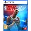 2K Games NBA 2K27 / PS5 hra / Športové / Basketbal