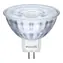 Philips CorePro LEDspot ND MR16 827 / LED žiarovka / GU5.3 / 2,9 W / náhrada 20W / 230lm / 2700K / 36 °