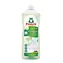 Frosch Odstraňovač vodného kameňa s octom / Odstraňovač vodného kameňa / 1 l