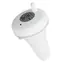 Inkbird IBS-P01B / Teplomer do bazéna / Bluetooth / IPX7 / LCD displej