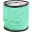 Vorel Lano pletené 10 mm x 200 m PP / Lano pletené / O 10 mm / 200 m / polypropylén