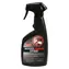 KEMO Z100 / Sprej proti kunám / 500 ml / Geraniol / Bez aerosólu