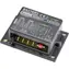 KEMO M148-24 / Modul automatického odpojenia záťaže / 12V/24V / max. 40A / nastaviteľné napätie