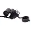 KEETEC MY1118 Nabíjačka USB-A 2x s krytkou pre motocykle / Nabíjačka / 12/24V / USB-A 2x 5V 2,1A / vodeodolná