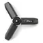 Thinkware Mini Tripod / Statív / Kompaktný / Nastaviteľná výška / 1/4" / Pre Snap-G kameru