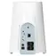 D-Link G572 biela / Router / 5G / Wi-Fi 7 / 7200 Mb/s / 5x RJ-45