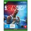 XSX NBA 2K27 / Športové / od 16 rokov / Hra pre Xbox Series