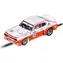 Carrera 32145 Auto Ford Capri RS 3100 No.79 Salzburgring 2025 / Digital 132 / Mierka 1:32