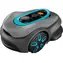 Gardena SMART SILENO Sense 19942-32 / Robotická kosačka / plocha až 600 m2 / Gardena SMART systém