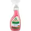 Frosch Čistiaci prostriedok na vodný kameň malina / Čistiaci prostriedok / Sprej / 500 ml