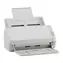 Ricoh SP-1120N šedá / Skener / ADF / A4 / duplexný / USB / LAN