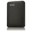 WD Elements Portable 4TB čierna / HDD / 2.5" / USB-C