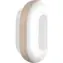 Náhradné batérie pre Sencor SBL/SHM/SHB 9130WH / Sencor SHBX 002 / 11,1 V / 2000 mAh / USB-C