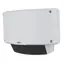 AXIS D2110-VE / Radarový detektor pohybu / FMCW 24,05-24,25 GHz / vonkajšie