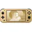 Switch Lite - Kategória