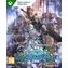 Square Enix Star Ocean Divine Force / RPG / Hra pre Xbox One & Xbox Series X