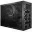 be quiet! Dark Power Pro 14 IO 1600W / Zdroj / 80 PLUS Titanium / ATX 3.1 / Modulárny / 135 mm Silent Wings