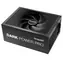 be quiet! DARK POWER PRE 14 IO 1300W / Zdroj / ATX 3.1 / PCIe 5.1 / 80+ Titanium
