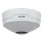 AXIS M4328-P/IP kamera
