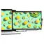 14,1" Mobile Pixels Duex Max DS / Prenosný monitor