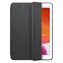 eSTUFF Denver čierna / Puzdro pre Apple iPad mini 6/7 / Folio / Magnetické zatváranie / PU koža