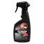 KEMO Z101 / Odstraňovač pachových stôp kún / 500 ml