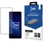 3mk HardGlass Max čierna / Tvrdené sklo / XIAOMI Redmi Note 15 Pre 4G / 9H / 0,3 mm