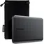 Toshiba Canvio Basics Exclusive 4TB čierna / Externý HDD / 2.5"