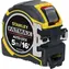 Stanley FatMax Autolock 335030 / Zvinovací meter / 5 m / šírka pásky 32 mm