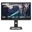 27" Rampage Slice SL27F275Q / Monitor
