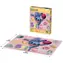 Prime 3D Puzzle Disney Stitch #4 3D / 500 dielikov