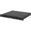 AXIS S4000 Rack 8 TB / Rekordér / NVR / rack prevedenie
