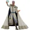 BULLYLAND Zberateľská figúrka Magnifico / Disney licencie / od 3 rokov