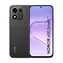 Honor 600 SMART 5G čierna / Telefón / 6.87 "TFT-LCD / Dual SIM / 4GB RAM / 128GB / Android 16