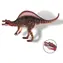 BULLYLAND Figúrka Spinosaurus / od 3 rokov
