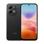 XIAOMI Redmi 17 4G 6+256GB čierna / Telefón / Dual SIM