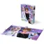 Prime 3D Puzzle Disney Ľadové kráľovstvo - Elsa a Anna / 200 dielikov / 3D efekt / od 6 rokov