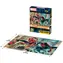 Prime 3D Puzzle MARVEL Spider-Man 3D / 300 dielikov