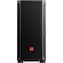 Lynx Challenger (10463250) čierna / AMD RYZEN 5 5500GT 3,5 GHz / 16GB / 1TB SSD / RTX 5060 8GB / W11H