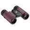 OM System Slim 8x21 RC II WP magenta / Ďalekohľad / Vodeodolný
