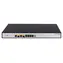 HIKVISION DS-3WG507G-SI / Router / 7 portov / Rackové prevedenie