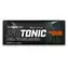 BioTech IsoTonic 30 g / Iónový nápoj / pomaranč-mango