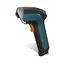 Newland NVH220 V2 / Čítačka čiarových kódov / 2D / Bluetooth 5.0 / DPM / IP64